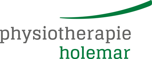 Physiotherapie Holemar